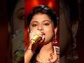 Din Badlenge Din Ye Hamare Idianidol Bolleywoodsong Song