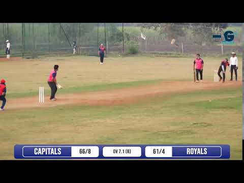 YOUNG DOCTORS PREMIER LEAGUE - 2022