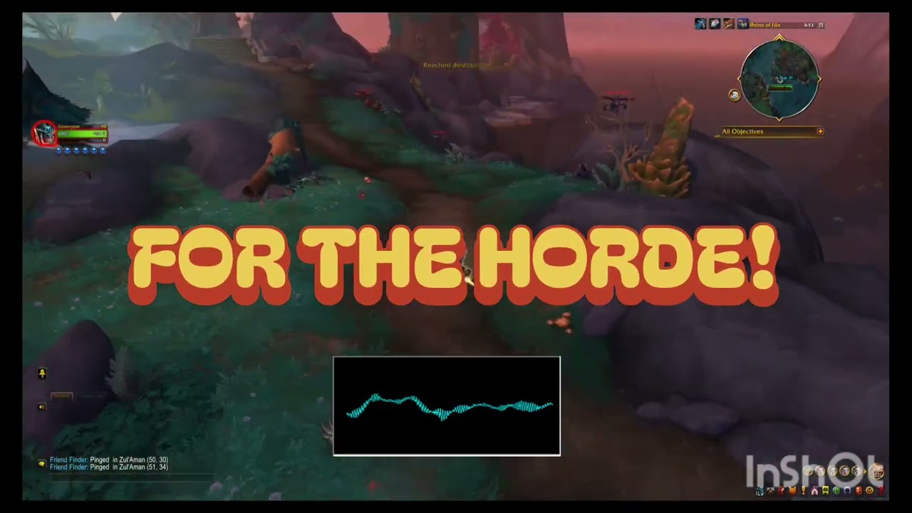 screenshot thumbnail
