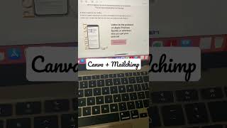 Download lagu Canva MailChimp #canvatips #mailchimp mp3 Download lagu Canva MailChimp #canvatips #mailchimp mp3