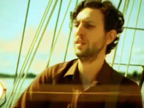 Great Lake Swimmers - Palmistry