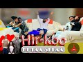 Hir Koo Kutaa 5ffaa
