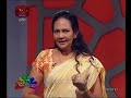 nugasewana-mahum-wilasitha-30-04-2019