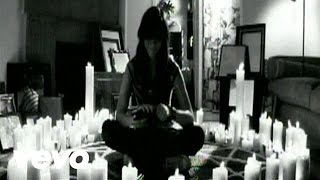 Moenia - Lo Que Tú Digas