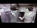 ThreeStooges Ftom Hold That Lion 1947