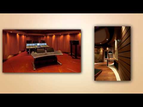 download lagu mp3 mp4 Diy Scatter Plate, download lagu Diy Scatter Plate gratis, unduh video klip Diy Scatter Plate