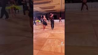 Download lagu Mambo loop #dance #mambo #champs #rhythm #latin #dancers #salsa #dancesport mp3