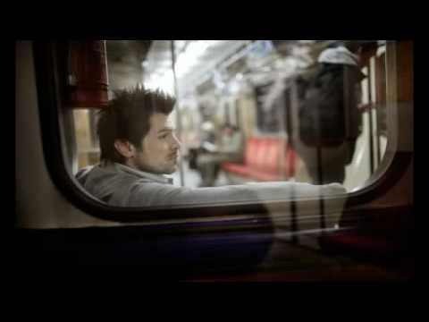 Łukasz Zagrobelny - Miłość odmienia nas