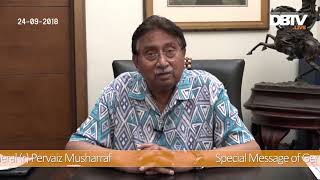 In Case of Any Conflict, India Will Bleed From Everywhere.