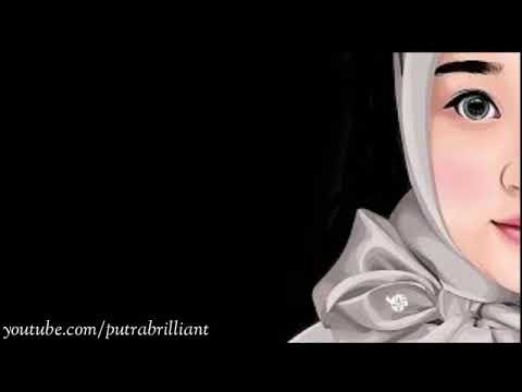 Adfayta @ Ai Khodijah ❤