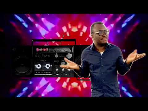 Adebayor disgrace Bio over Strasser