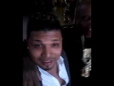 Japanese X Angel phas X Estudiante X Romano