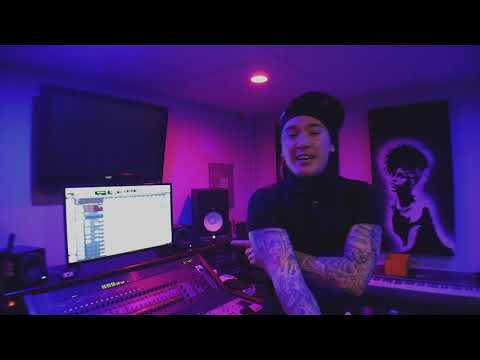 Thirty2 x Kalan FrFr - Run Away Remix