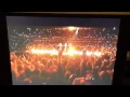 2013 Beyonce Super Bowl Halftime Show Destiny S Child