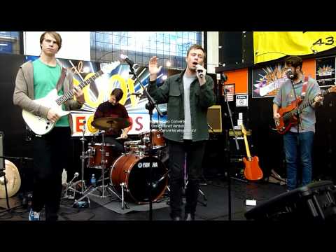 Tono and the Finance Company.avi