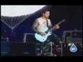 311 Omaha Stylee Fan Made