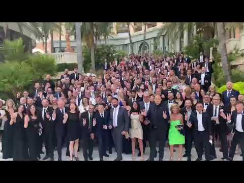 Vip Club Montecarlo Vitha Group