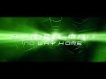 Spider Man No Way Home Main Titles V5 The Final Version Raimi Style Fan Made