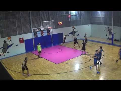 BOOKMAKERS - HAIGERS  45-86  EXPERT LEAGUE