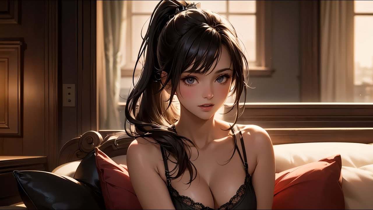 ☕ Steam & Stillness | Lo-Fi Beats to Calm Your Mind & Spark Creativity 🎶