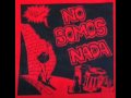 La Polla Records - No somos nada