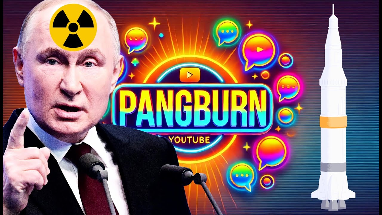 725,000 Russians | 400,000 Ukrainians | Dead or Wounded