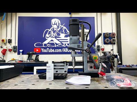 Product video thumbnail