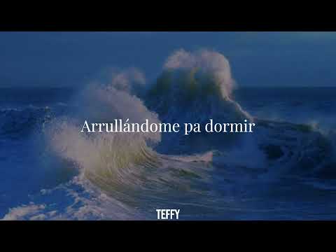 México - Andrea Bejar // lyric - letra sub español