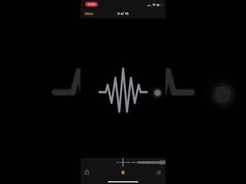 55quan ~ tired(unreleased)