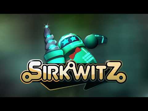 SirKwitz