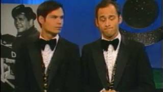 The State - Desi Arnaz