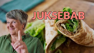 Juksebab til dagen derpå