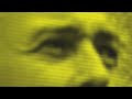 Marco V - More Than A Life Away Marco V - More Than A Life Away
