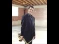 Eric Marienthal - Love Don't Live Here -