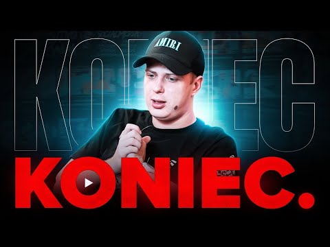 [reupload] TheNitroZyniak - KONIEC