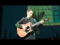 Roddy Frame - Aztec Camera - Down The Dip ...