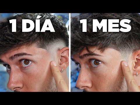 Make your haircut last twice as long with these tricks