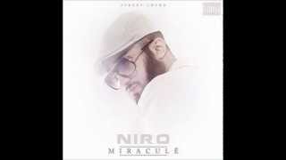 Niro - #TKT.MM.PAS [Album Miraculé]