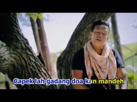 download lagu mp3 mp4 Video Mp4 Rantau Den Pajauah, download lagu Video Mp4 Rantau Den Pajauah gratis, unduh video klip Video Mp4 Rantau Den Pajauah