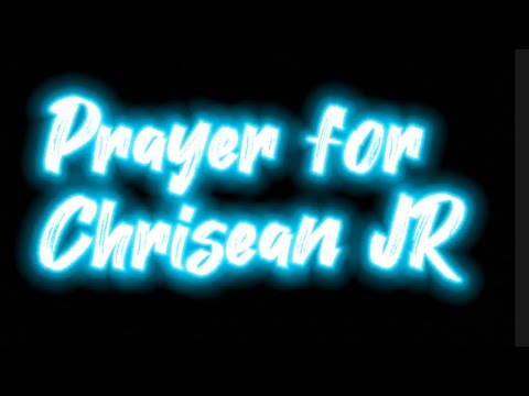 Chrisean Rock PRAYER (LYRICS)