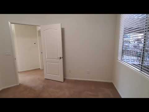 Mark Twain Apartments in Sherman Oaks, CA - Spacious Two Bedroom Two Bathroom Apartment Home