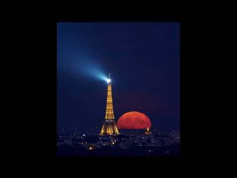 BOB SINCLAR Ft. JAMES "D-TRAIN" WILLIAMS - Darlin' 2000