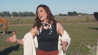 Todos Somos Pueblo | #LaSoleJuntoaNH