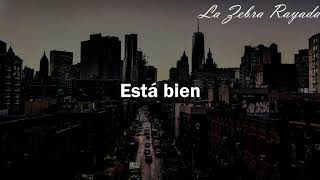 Ricky Martin - It&#39;s Alright (Sub Español)