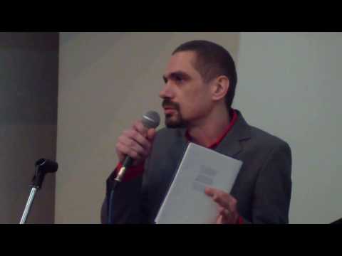 Dan Sociu si trupa sa