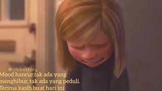 Download lagu story wa badmood perempuan mp3 Download lagu story wa badmood perempuan mp3