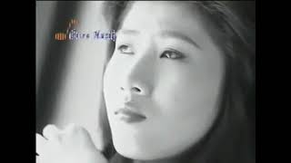 Download lagu UKAYS - Tergamak Kau mp3 Download lagu UKAYS - Tergamak Kau mp3
