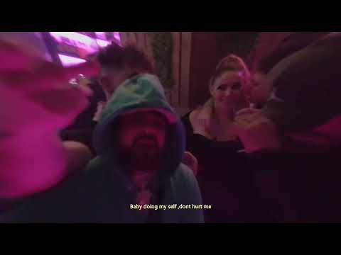 Driftlai - Supra (Official Video)