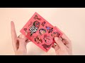 Le Wand – Feel My Power 2022 m. Kelly Malka leidimas