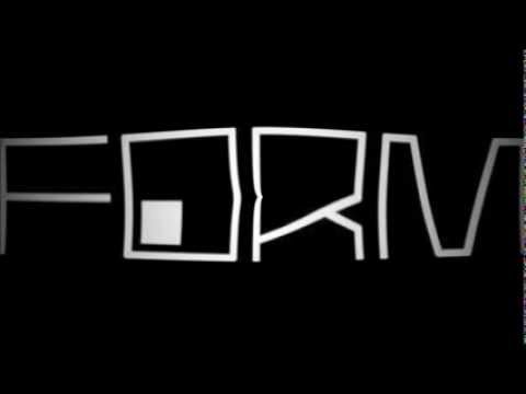 Roy RosenfelD - URD1 (Original Mix) [FORM]